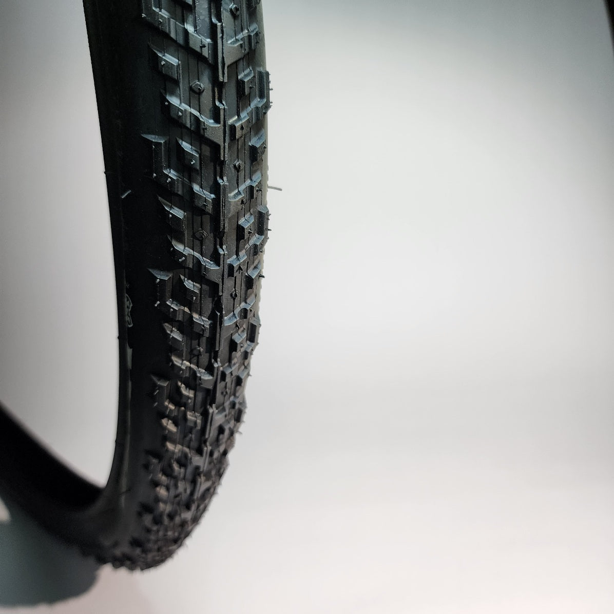 Neumático WTB Nano 700x40c