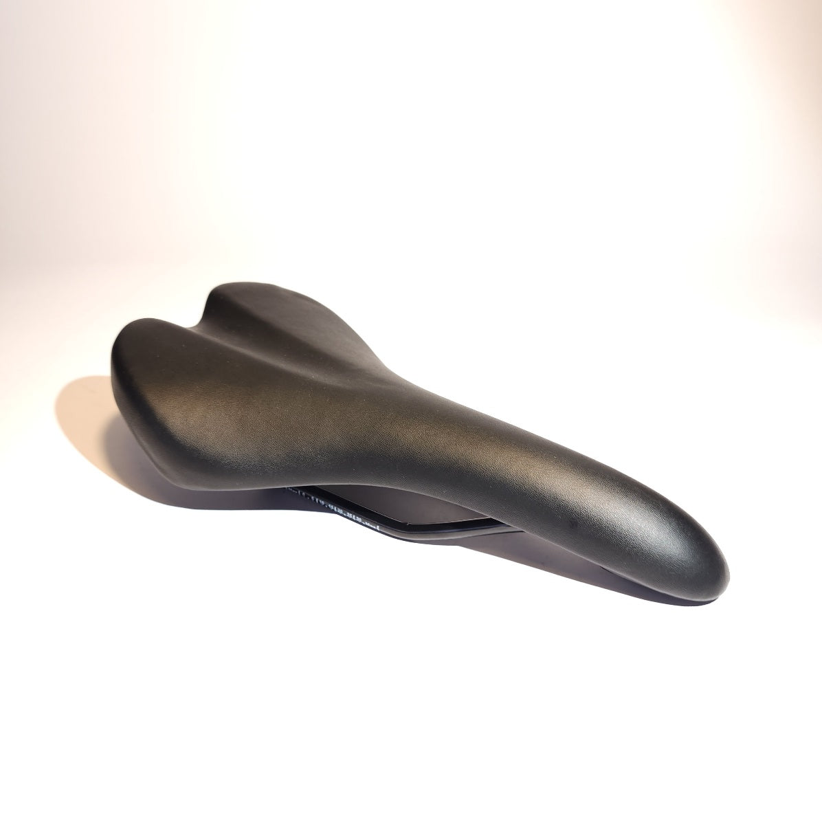 Asiento Narrow