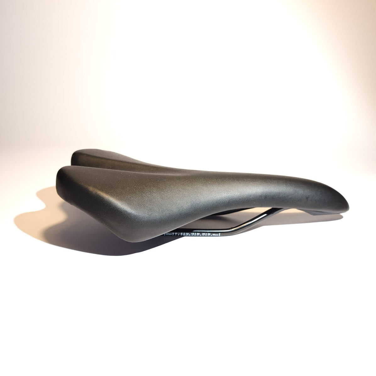 Asiento Narrow