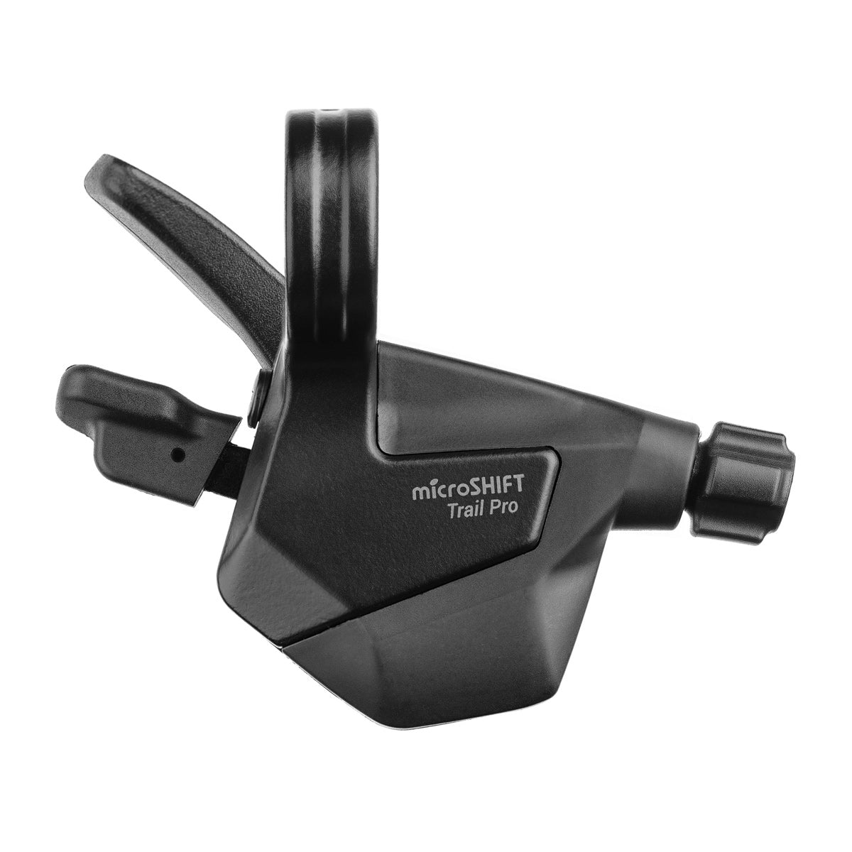 Groupset Microshift Advent X