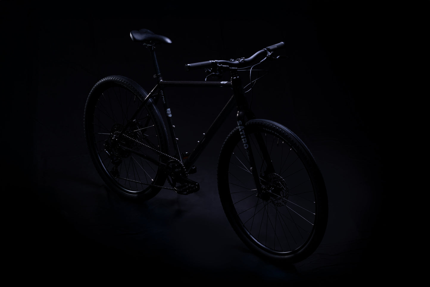 Sileno Híbrida Microshift 10v