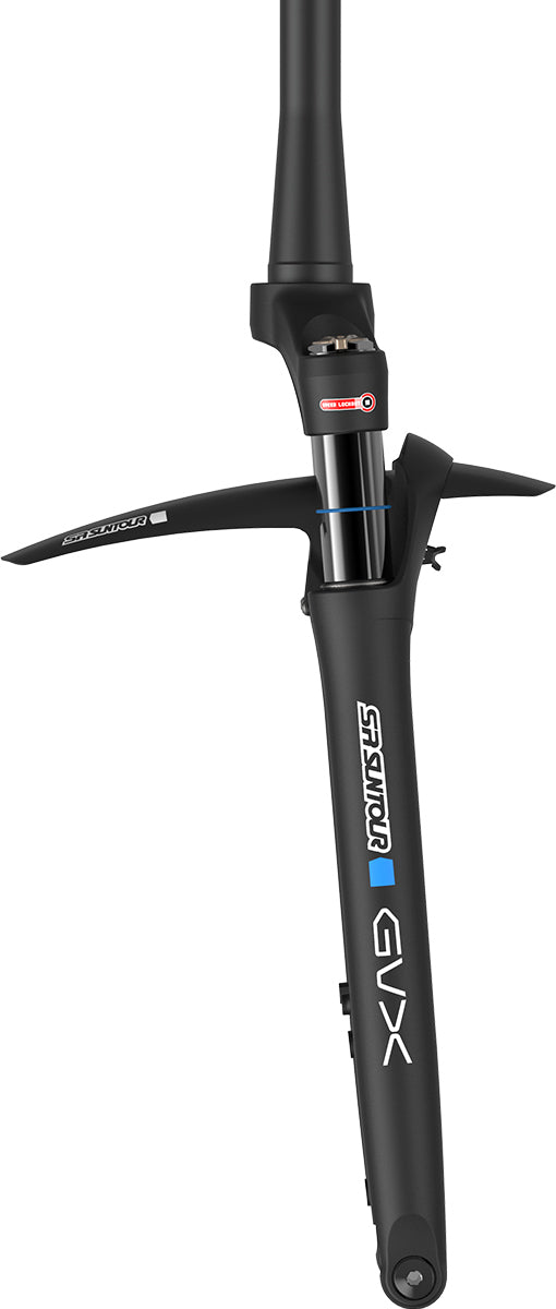 Sileno Gravel Shimano GRX ¡Daimon del Bosque!