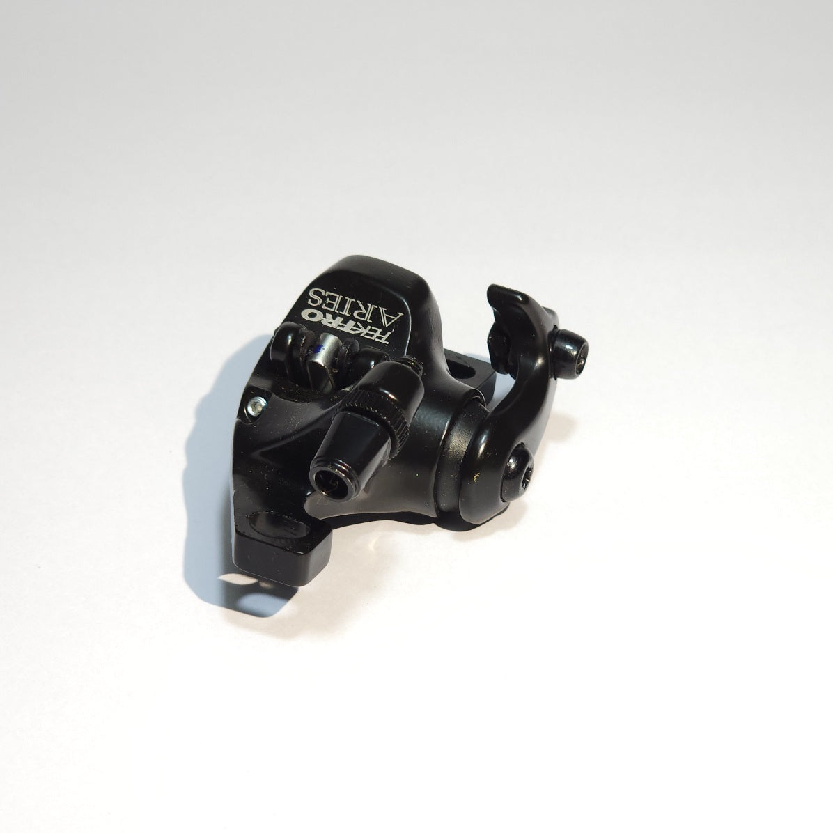 Caliper Tektro