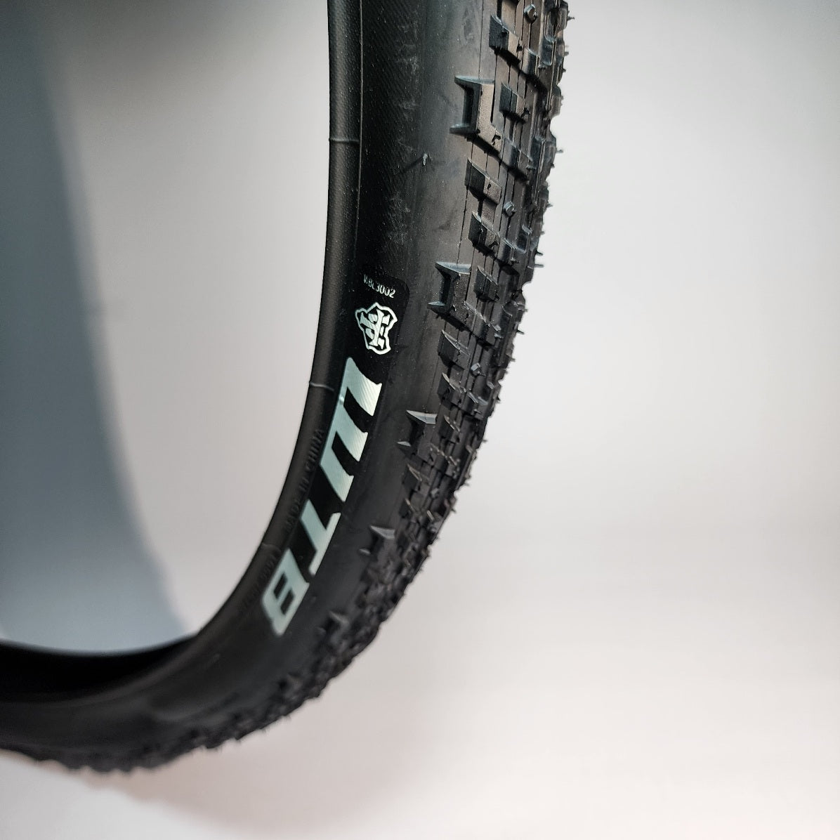 Neumático WTB Nano 700x40c