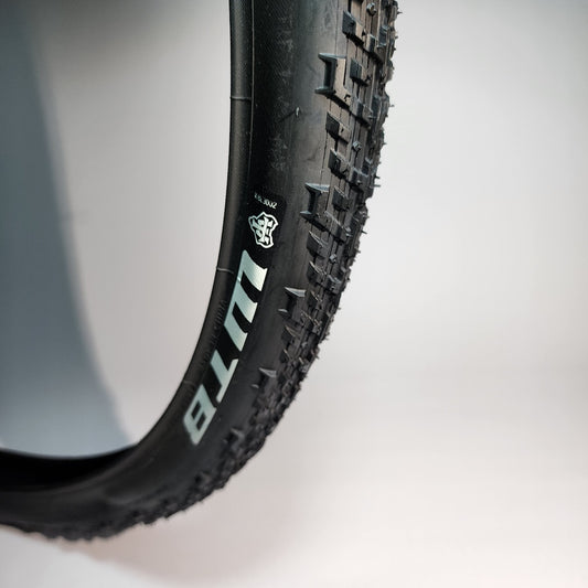 Neumático WTB Nano 700x40c