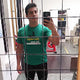 Reynaldo Parra
