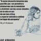 Felipe torres villena