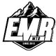 Enduro MTB Rilfim