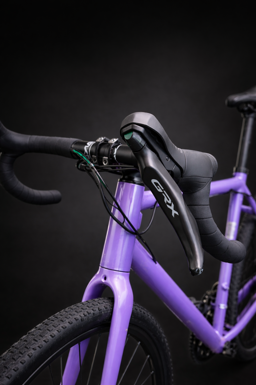 RESERVA ACTIVA SILENO - 5ta Camada Restock