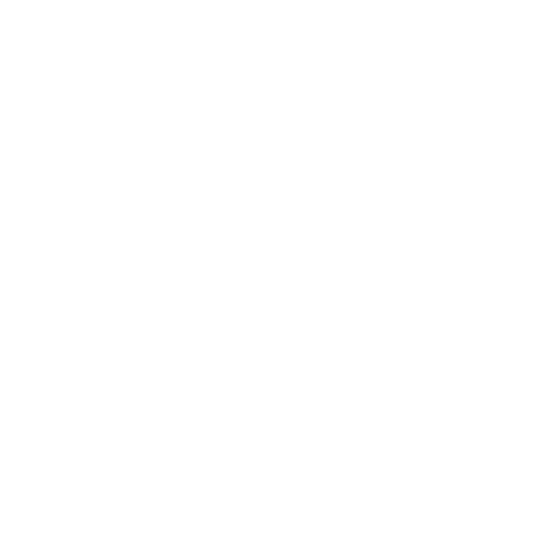 Reforestemos PYME