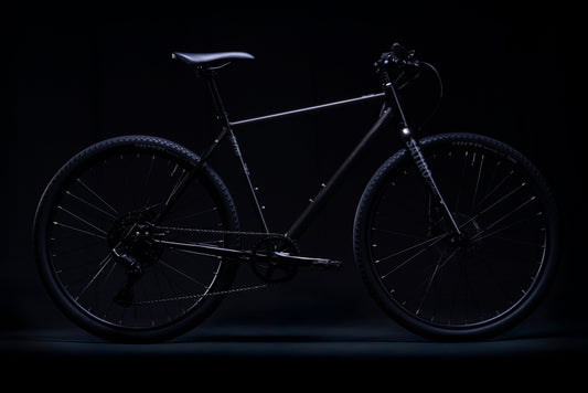 Sileno Híbrida Microshift 10v