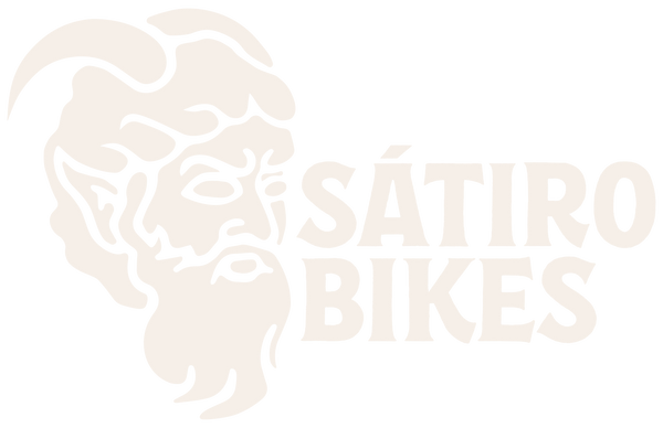 Sátiro Bikes