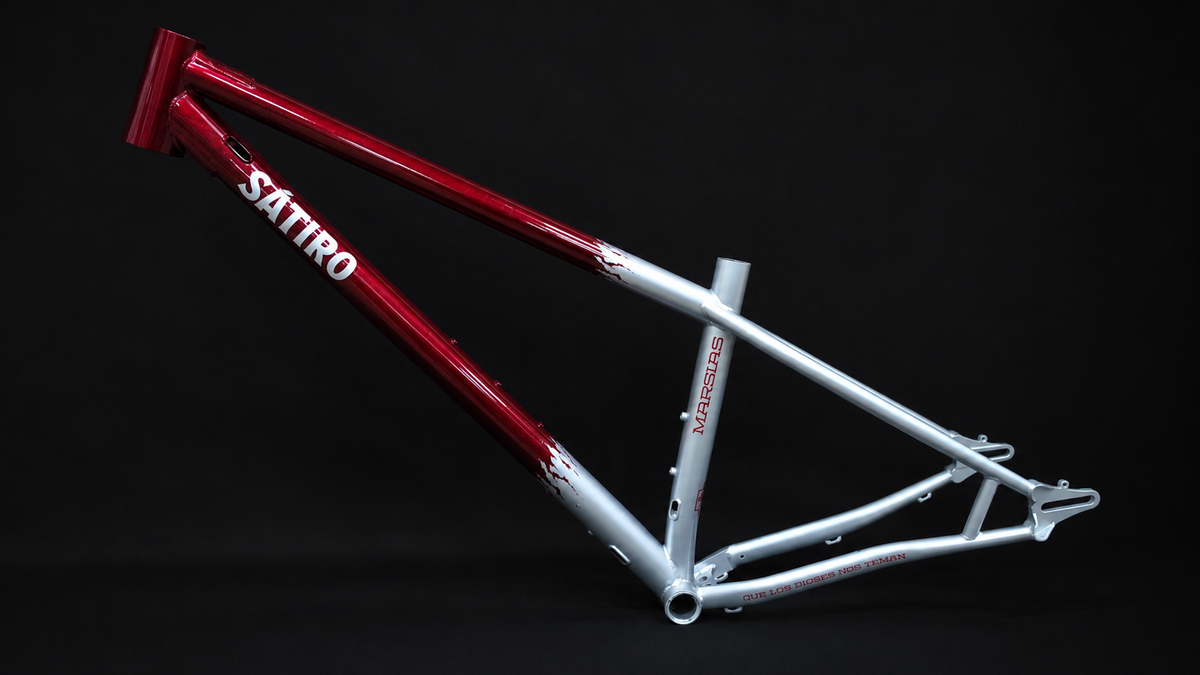 RESERVA ACTIVA MARSIAS – Primera Camada