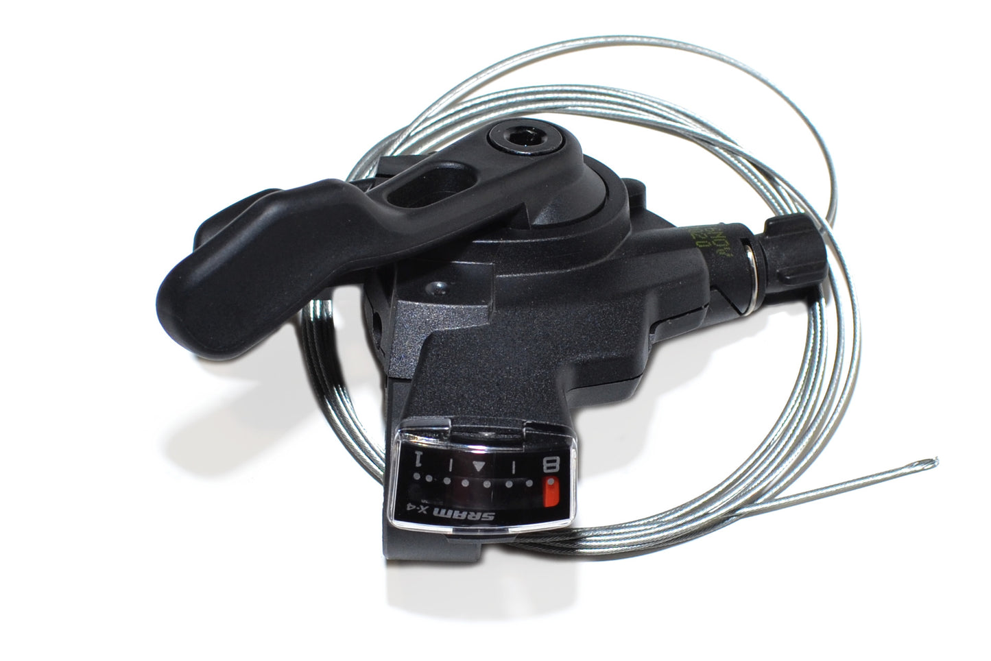 Shifter Sram X4