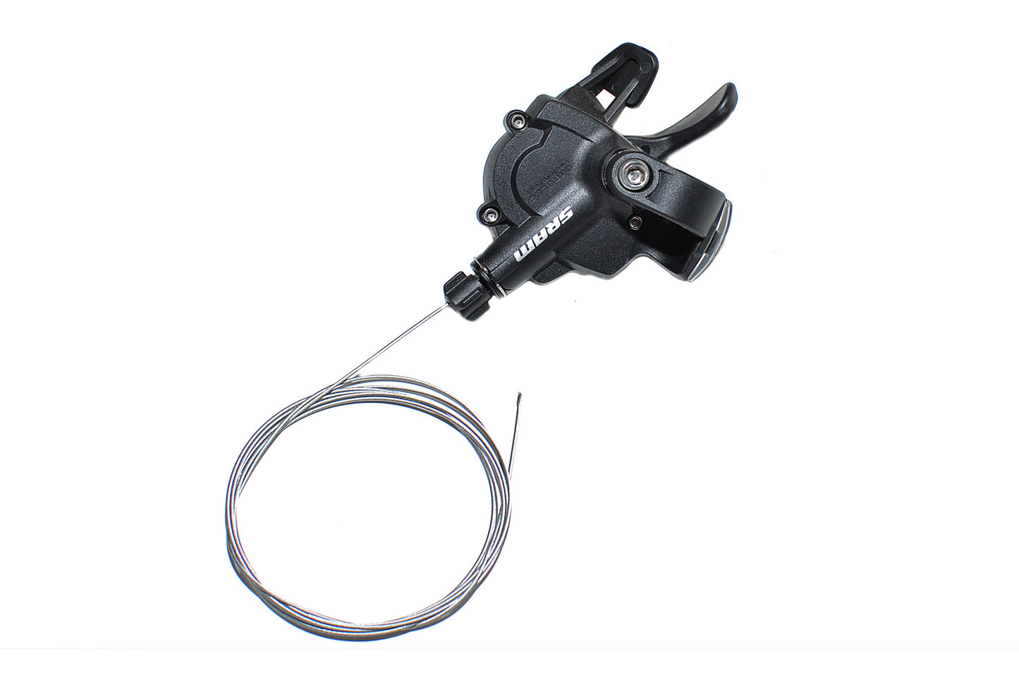 Shifter Sram X4